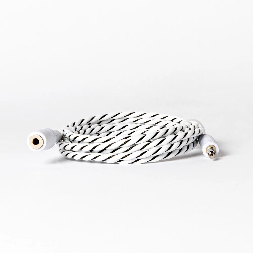 Shelly Leak Sensor Cable Shelly