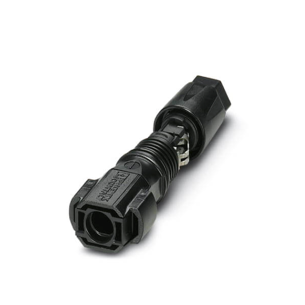 Phoenix SUNCLIX Steckverbinder, Stecker