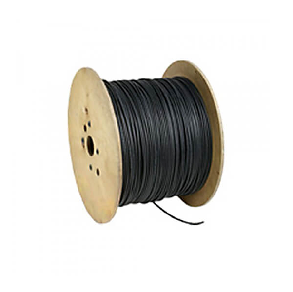 Solarkabel H1Z2Z2-K 6,0 mm² METERWARE