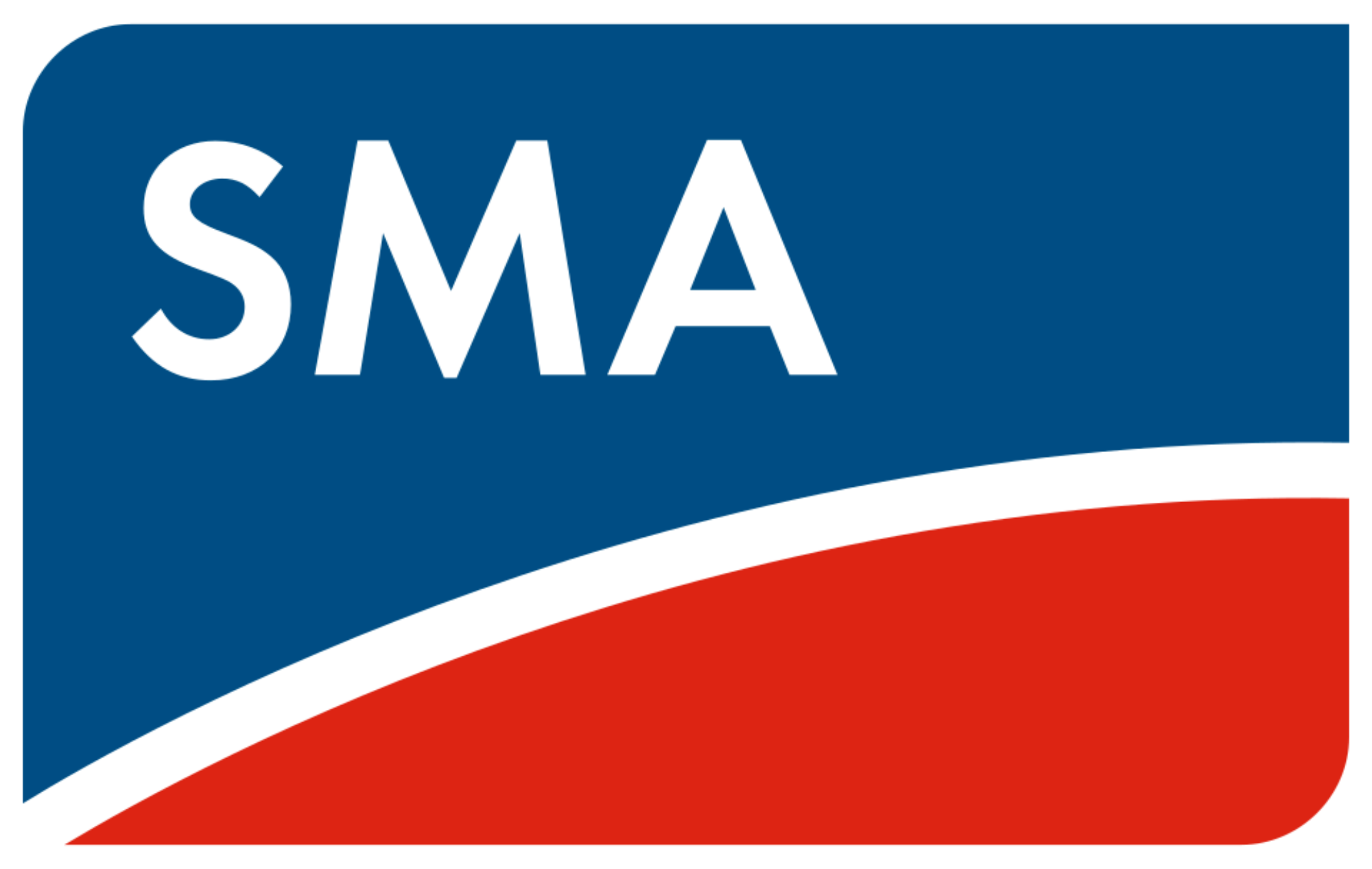 PV ONE Logo_SMA