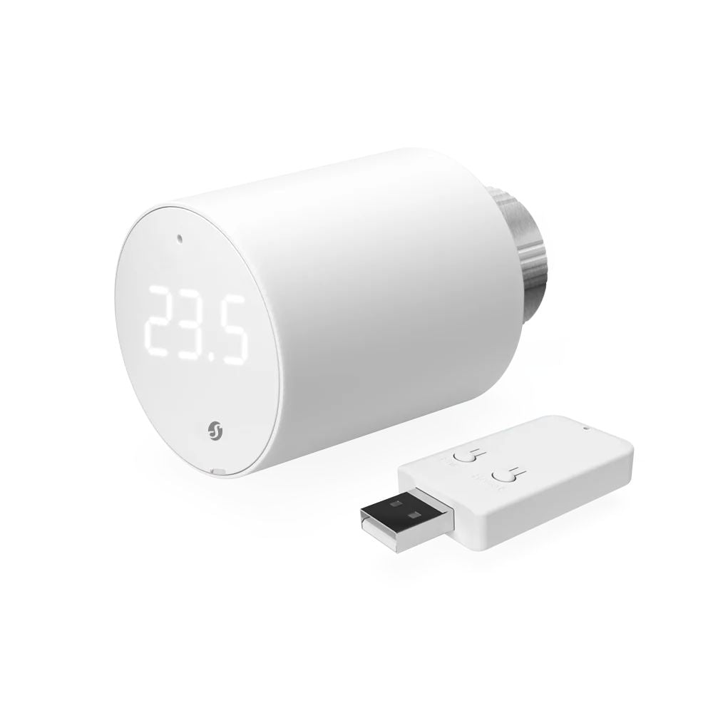 Shelly BLU TRV - PV One
