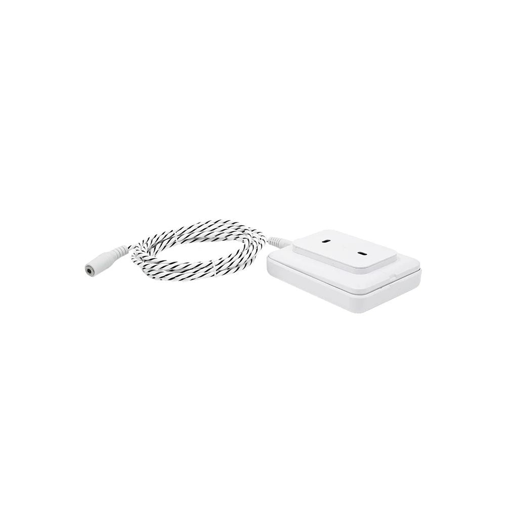 Shelly Flood Gen4 - PV One