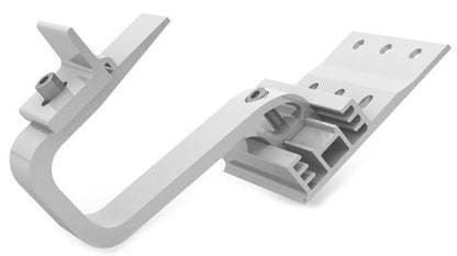K2 SingleHook 3S
