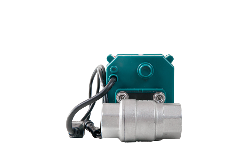 1/2 3/4 1 Wassermagnetventil mit Durchflusseinstellung 220V 12V 24V Normalerweise geschlossene Magnetventile for die Gartenbewässerung(24VAC,2 Inch 1/2 3/4 1 Wassermagnetventil mit Durchflusseinstellung 220V 12V 24V Normalerweise geschlossene Magnetventile for die Gartenbewässerung(24VAC,2 Inch