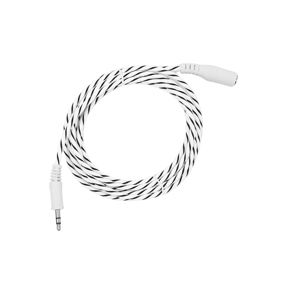 Shelly Leak Sensor Cable Shelly