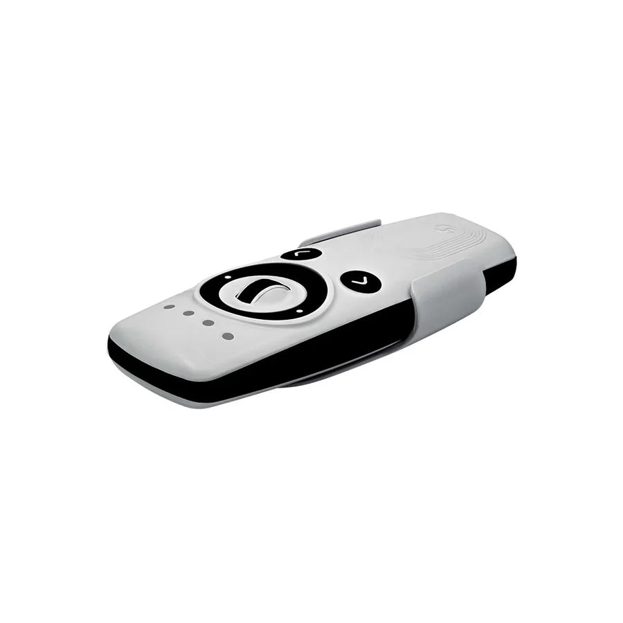 Shelly BLU Remote Control ZB Bluetooth Fernbedienung mit Gestensteuerung und langer Batterielaufzeit Shelly