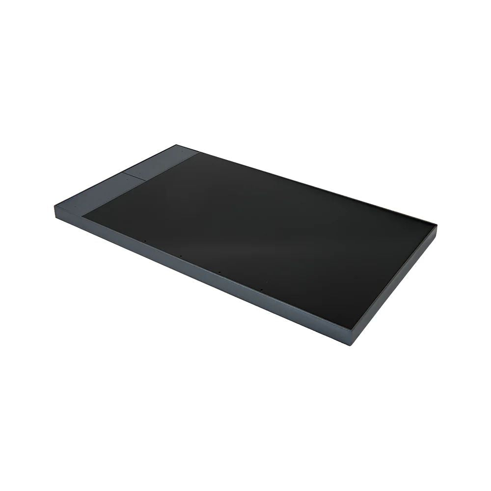 Shelly Wall Display XL - PV One